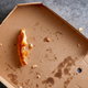 Illustration for article titled Why you probably can’t recycle that pizza boxem/em